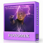 Download FotoMix