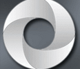 Download VirtualPhotographer