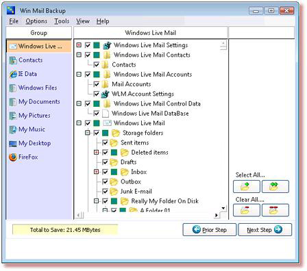 WinMailBackup3