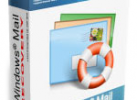 Download Live Mail Recovery