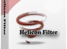 Download Helicon Filter