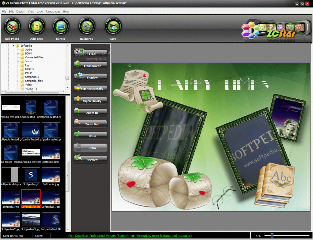 ZC-Dream-Photo-Editor-Free_1