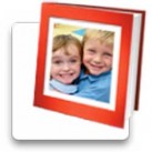 Download Adobe Photoshop Album Starter