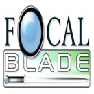 Download FocalBlade