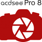 Download ACDSee Pro