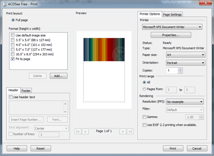 acdsee-free-06-700x511