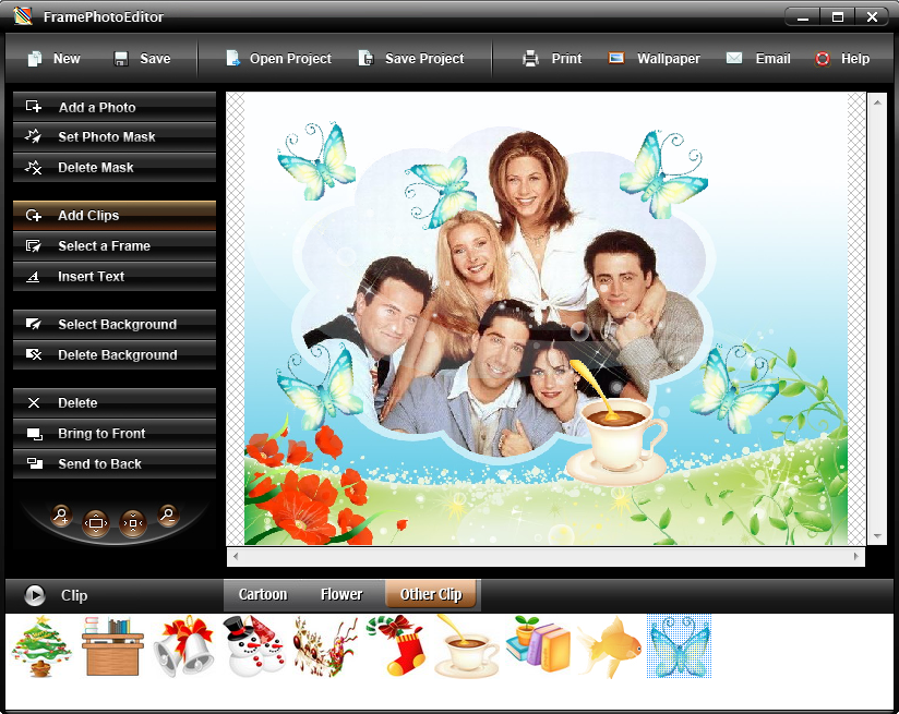 add-picture-clips-1