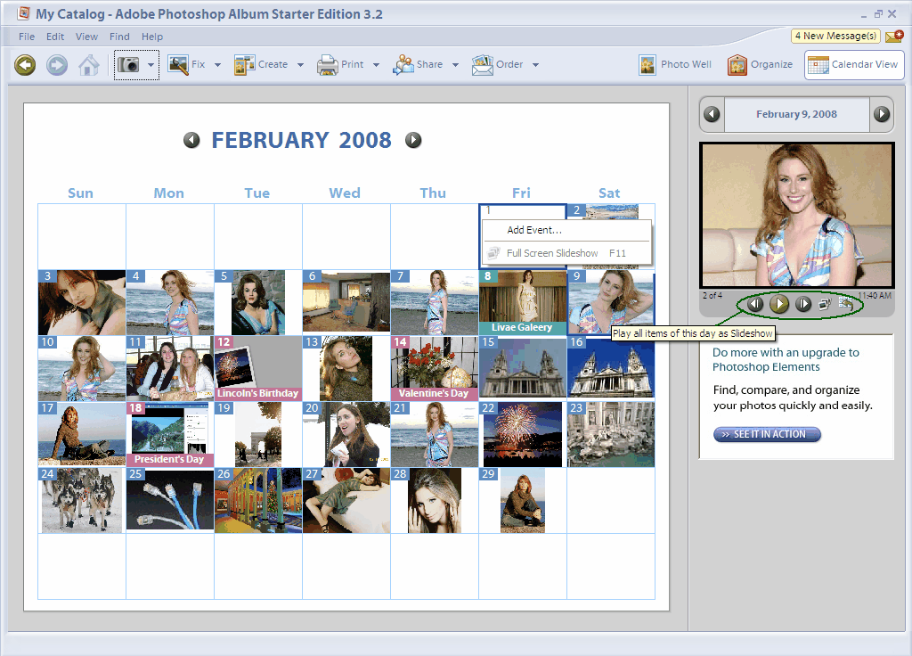 adobe-photoshop-album-starter-edition-4