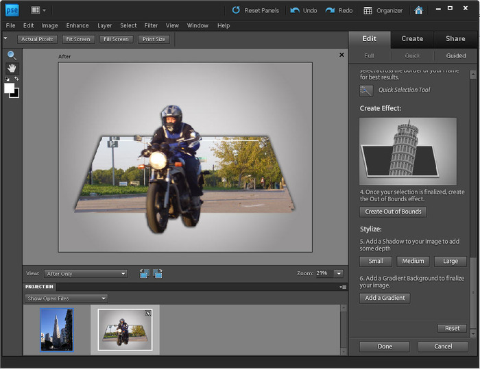 adobe-photoshop-elements-14