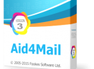 Download Aid4Mail