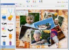 Download Aleo Photo Collage Maker