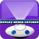 Download Replay Media Catcher