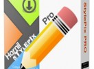 Download Hornil StylePix Pro