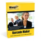 Download Barcode Image Maker Pro