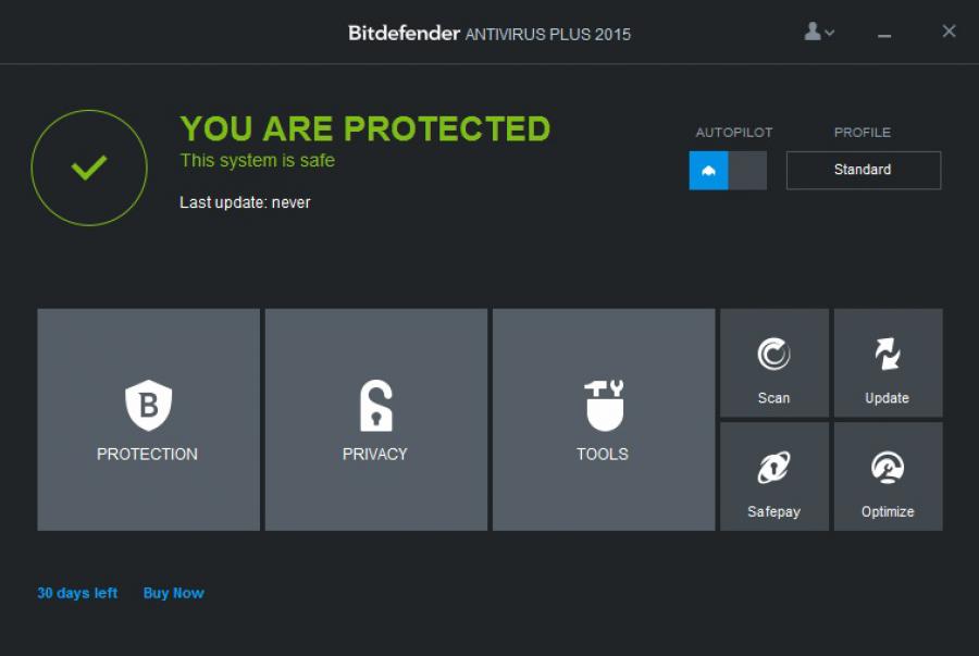 bitdefender-antivirus-009