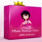 Photo Makeup Editor
