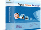 Download Digital Picture Recovery