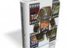 Download EvJO Photo-Image Resizer