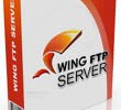 Download WinFTP Server
