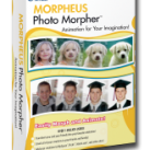 Morpheus Photo Morpher