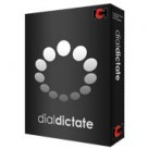 DialDictate