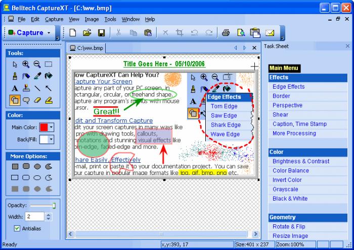 capturext-screen-capture-3