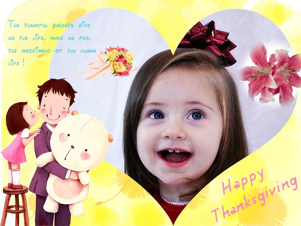 card-1