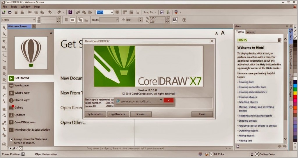coreldraw_x7