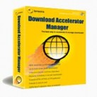 Download Download Accelerator Manager