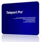 Download Teleport Pro