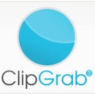 Download ClipGrab