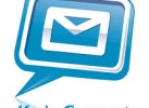 Download Kerio Connect