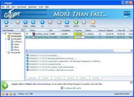 download (2)
