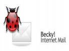 Download Becky! Internet Mail
