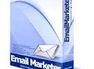 Download Nesox Email Marketer Business Edition