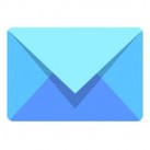 Download CloudMagic