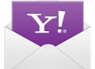 AJAX Yahoo! Mail