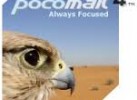 Download PocoMail