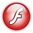 Download Alternative Flash Player Auto-Updater