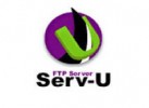 Download Serv-U