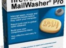 Download Firetrust MailWasher Pro