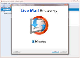 download