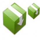 Download Flash2X Flash Player
