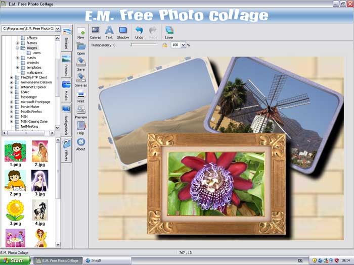 e-m-free-photo-collage-14
