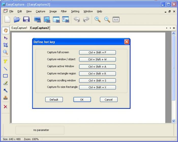 easycapture-4