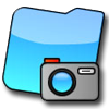 Download EasyCapture