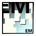 Download Easy Mosaic