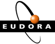 Download Eudora