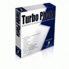Download Turbo Photo
