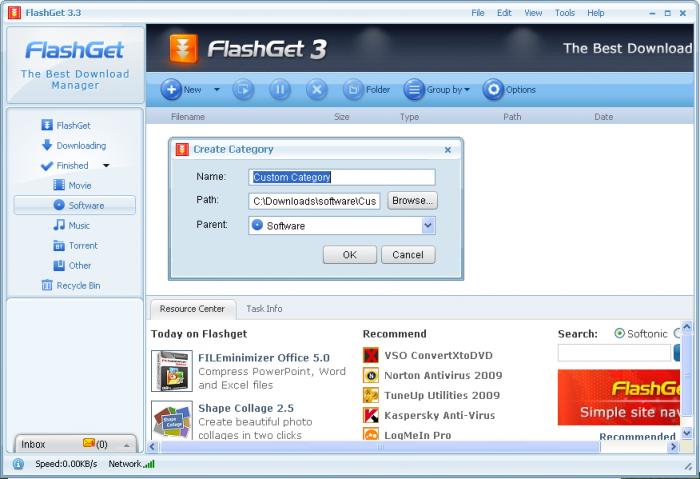 flashget-22